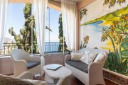 Top Taormina