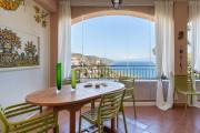Top Taormina