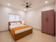 Top Kannur