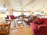 Top Legbourne Top Legbourne