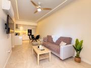 Top Paphos City