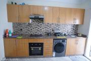 Beautiful apartment for rent in Martil, 2 bedrooms, living room, terrace, WIFI