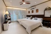 Gangnam Daiso Hakdong Station Exit 4 7 minutes on foot from Olive MooShinsa Family trip Laundry Luggage storage Business trip Comfortable bed