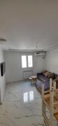 Appartement F3 dans une résidence sécurisée