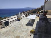Top Tinos Town