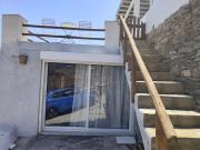 Top Tinos Town