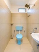 Top Cochin