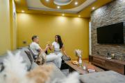 Luksar Apartment Niš