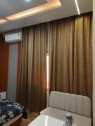 Top Jabalpur