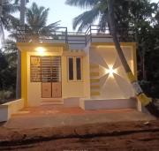 Top Kuttālam