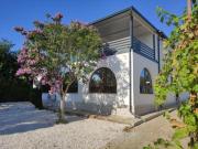 Top Kukci