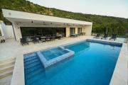 Top Podgorica
