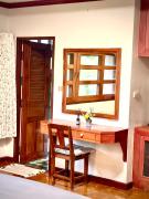Top Chiang Mai