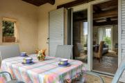 Top Castel Ritaldi