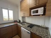 Apartamento Stella Maris