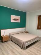 Top San Benedetto del Tronto