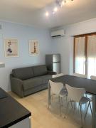 Top San Benedetto del Tronto