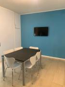 Top San Benedetto del Tronto