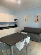 Top San Benedetto del Tronto