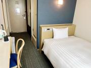 Hotel Premium Green Plus