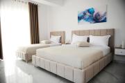 Hotel Imperio