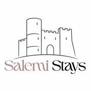 Top Salemi
