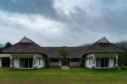 Top Neriyamangalam