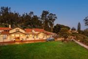 Top Ooty