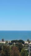 Top Durrës Top Durrës