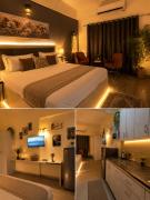 Top Greater Noida