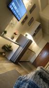 Top Greater Noida