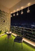 Top Greater Noida