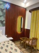 Top Greater Noida