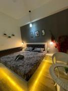Top Greater Noida