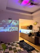 Top Greater Noida