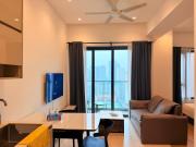 Top Kuala Lumpur