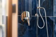 Casa Vacanze Aurelia641