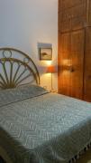 Top Bizerta