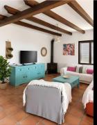 Top El Palmar