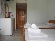 Top Skiathos Town