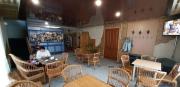Top Tsarivka