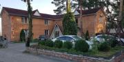 Top Tsarivka