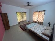 Top Belgaum