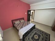 Top Belgaum