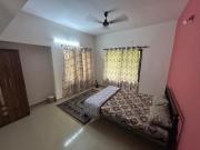 Top Belgaum
