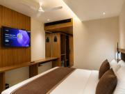 Top Kozhikode