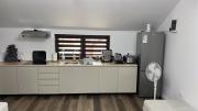 Top Brezoi