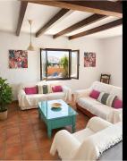 Top El Palmar