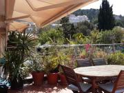 Apartament Atalaya