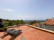 Top Sitges